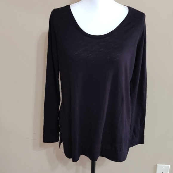 Loft Vintage Soft Tee - Picture 2 of 5